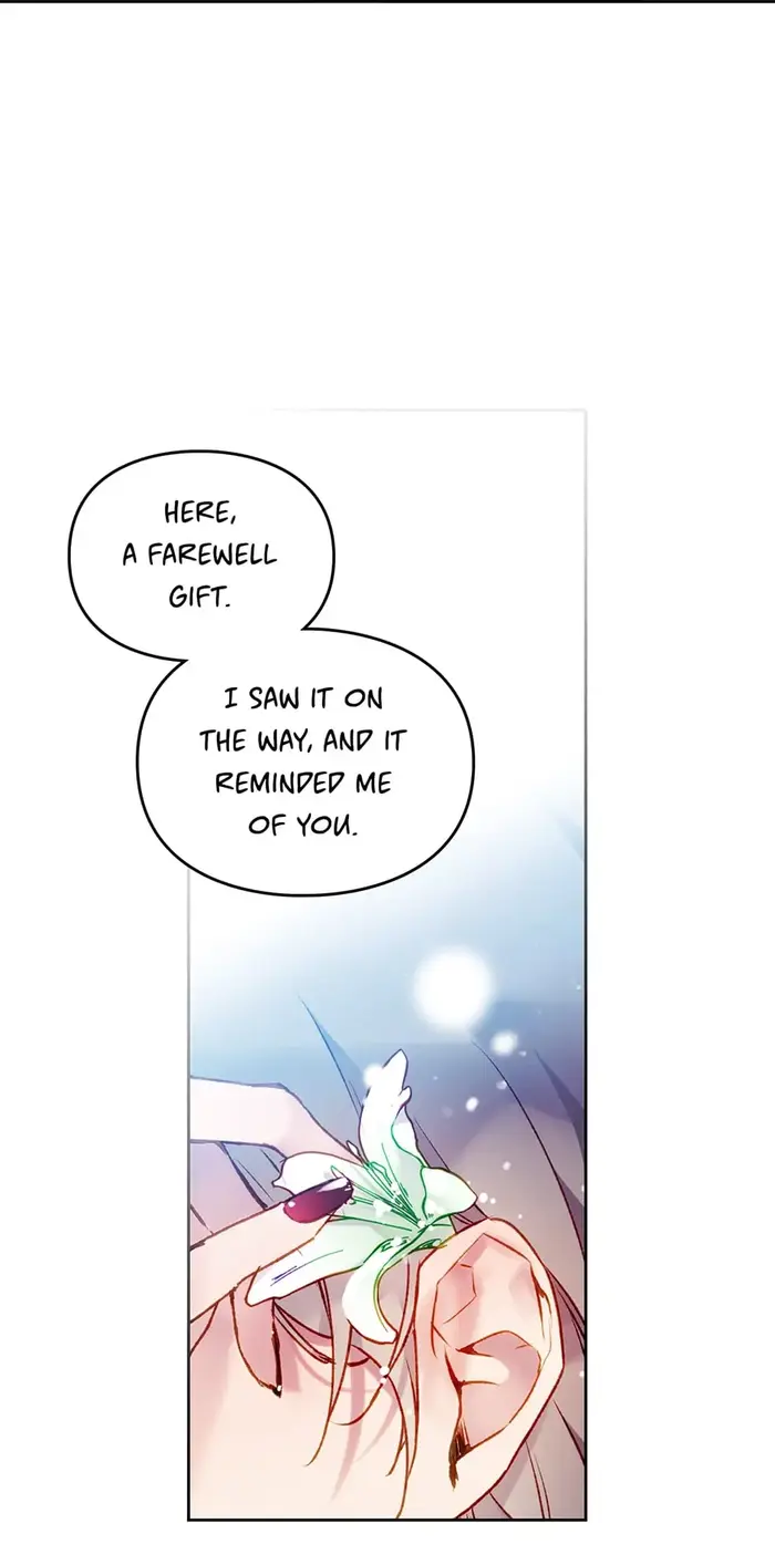 Villains Are Destined to Die Chapter 107 image 15_optimized